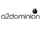 A2 Dominion