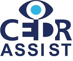 CEDR Assist