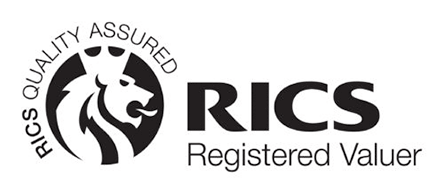Mirus Surveyors RICS Registered Surveyor
