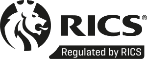 Mirus Surveyors are Regulated by RICS