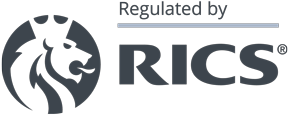 Mirus Surveyors are Regulated by RICS