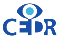 CEDR Assist