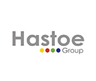Hastoe Group
