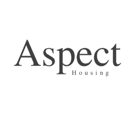 Aspect Housing