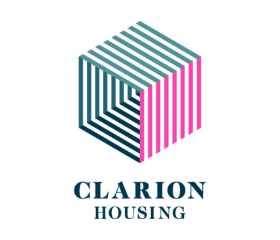 Clarion Housing