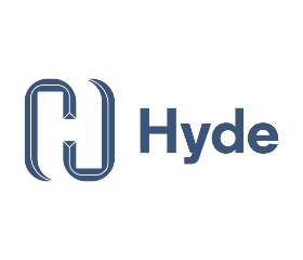 Hyde Homes