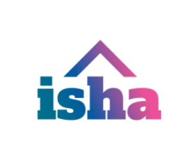 ISHA