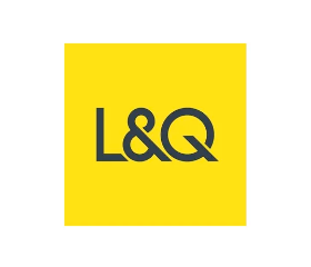 London & Quadrant