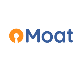 Moat Housing