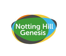Notting Hill Genesis