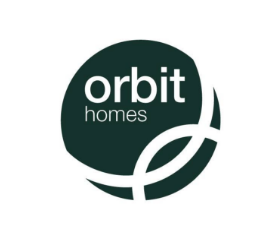 Orbit Housing