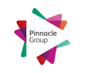 Pinnacle Group