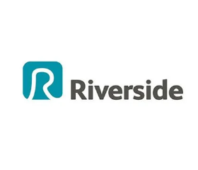 Riverside Homes