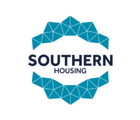 Southern Housing