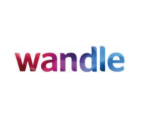 Wandle Housing