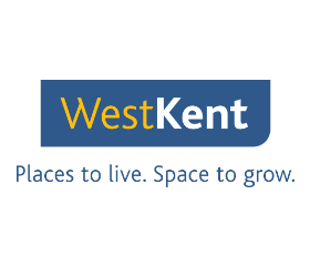 West Kent Housing Association