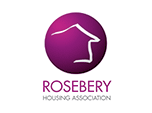 Rosebery Housing Association