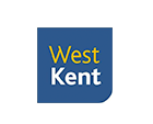 West Kent