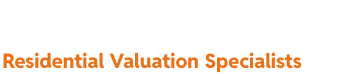Mirus Surveyors - Residential Valuation Specialists