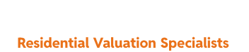 Mirus Surveyors - Residential Valuation Specialists