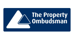 The Property Ombudsman