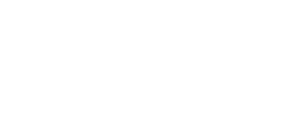 Regulated by RICS