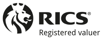 RICS Registered Valuer