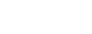 RICS Registered Valuer