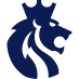 RICS Registered Valuer