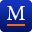 mirussurveyors.com-logo